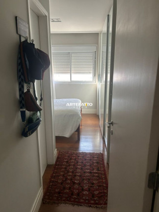 Imagem Apartamento com 2 Quartos à Venda, 108 m² em Vila Alexandria - São Paulo Imagem Apartamento com 2 Quartos à Venda, 108 m² em Vila Alexandria - São Paulo