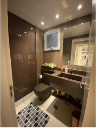 Imagem Apartamento com 2 Quartos à Venda, 87 m² em Vila Prudente - São Paulo Imagem Apartamento com 2 Quartos à Venda, 87 m² em Vila Prudente - São Paulo