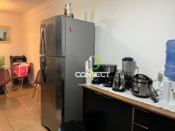 Imagem Casa com 2 Quartos à Venda, 117 m² em Espinheiros - Itajaí