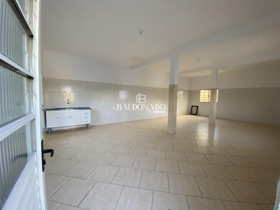 Imagem Imóvel Comercial à Venda, 4.800 m² em Centro - Extrema Imagem Imóvel Comercial à Venda, 4.800 m² em Centro - Extrema