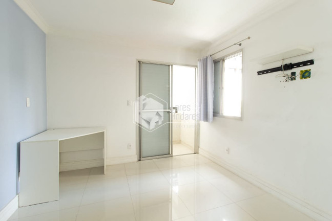 Imagem Apartamento com 1 Quarto à Venda, 74 m² em Vila Mariana - São Paulo Imagem Apartamento com 1 Quarto à Venda, 74 m² em Vila Mariana - São Paulo