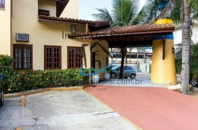 Imagem Casa com 19 Quartos à Venda,  em Itaguá - Ubatuba