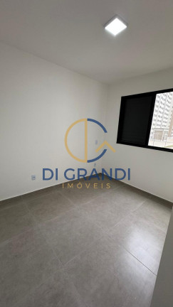 Imagem Imóvel com 2 Quartos para Alugar, 43 m² em Jardim Ibirapuera - Campinas Imagem Imóvel com 2 Quartos para Alugar, 43 m² em Jardim Ibirapuera - Campinas