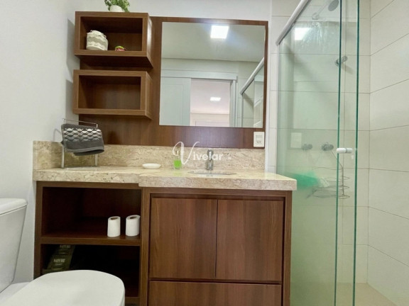 Imagem Apartamento com 2 Quartos à Venda, em Navegantes - Capão Da Canoa Imagem Apartamento com 2 Quartos à Venda, em Navegantes - Capão Da Canoa