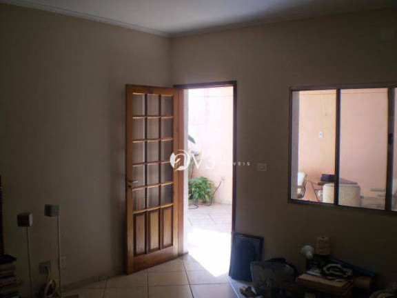 Imagem Casa com 10 Quartos à Venda, 800 m² em Penha De França - São Paulo Imagem Casa com 10 Quartos à Venda, 800 m² em Penha De França - São Paulo