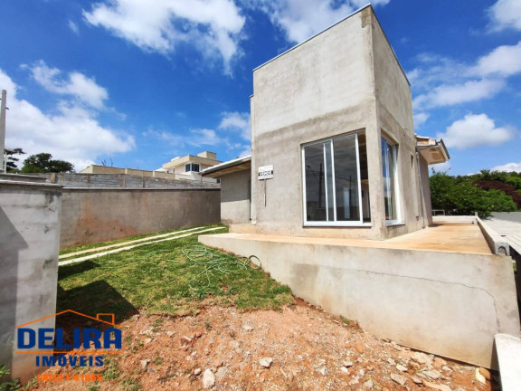 Imagem Casa com 3 Quartos à Venda, 500 m² em Terra Preta (terra Preta) - Mairiporã Imagem Casa com 3 Quartos à Venda, 500 m² em Terra Preta (terra Preta) - Mairiporã