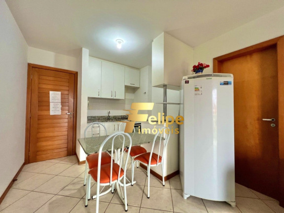 Imagem Imóvel com 2 Quartos à Venda, 80 m² em Centro - Guarapari Imagem Imóvel com 2 Quartos à Venda, 80 m² em Centro - Guarapari
