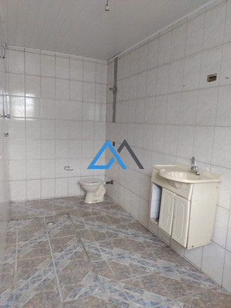 Imagem Casa com 4 Quartos à Venda, 80 m² em Vila Machado - Mairiporã Imagem Casa com 4 Quartos à Venda, 80 m² em Vila Machado - Mairiporã