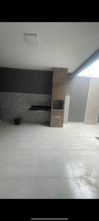 Imagem Casa com 3 Quartos à Venda, 187 m² em Goiânia Imagem Casa com 3 Quartos à Venda, 187 m² em Goiânia
