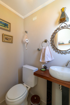 Imagem Apartamento com 3 Quartos à Venda, 89 m² em Jardim Umuarama - São Paulo Imagem Apartamento com 3 Quartos à Venda, 89 m² em Jardim Umuarama - São Paulo