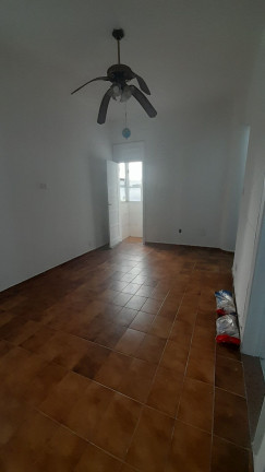 Imagem Apartamento com 2 Quartos à Venda, 86 m² em Boqueirão - Santos