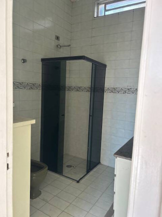 Imagem Casa com 6 Quartos para Alugar, 369 m² em Centro - Carapicuíba Imagem Casa com 6 Quartos para Alugar, 369 m² em Centro - Carapicuíba