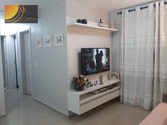 Imagem Apartamento com 2 Quartos à Venda, 43 m² em Jaraguá - São Paulo Imagem Apartamento com 2 Quartos à Venda, 43 m² em Jaraguá - São Paulo