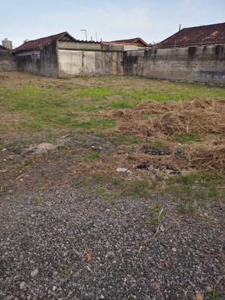 Imagem Terreno para Alugar, 632 m² em Caiçara - Praia Grande Imagem Terreno para Alugar, 632 m² em Caiçara - Praia Grande