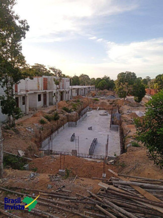Imagem Apartamento com 2 Quartos à Venda,  em Arraial D Ajuda - Porto Seguro