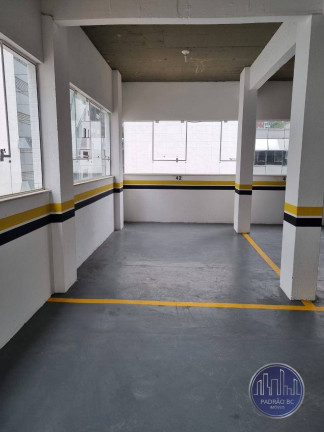 Imagem Apartamento com 2 Quartos à Venda, 125 m² em Pioneiros - Balneário Camboriú Imagem Apartamento com 2 Quartos à Venda, 125 m² em Pioneiros - Balneário Camboriú