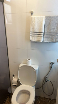 Imagem Apartamento para Alugar,  em Manaus