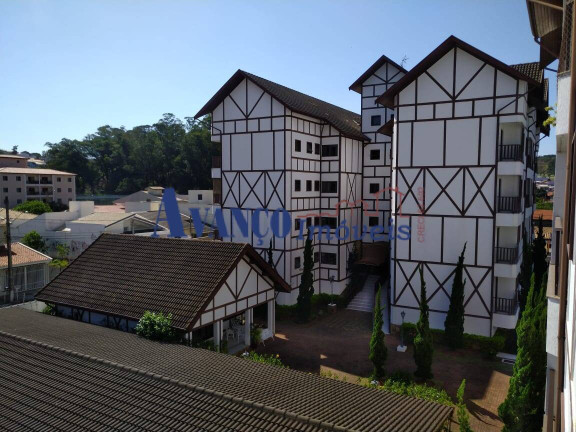 Imagem Apartamento com 3 Quartos à Venda, 96 m² em Parque Da Represa - Jundiaí Imagem Apartamento com 3 Quartos à Venda, 96 m² em Parque Da Represa - Jundiaí