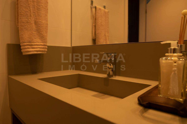 Imagem Apartamento com 2 Quartos à Venda, 60 m² em Gravatá - Navegantes Imagem Apartamento com 2 Quartos à Venda, 60 m² em Gravatá - Navegantes