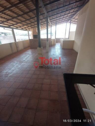 Imagem Casa com 4 Quartos à Venda, 170 m² em Giovanini - Coronel Fabriciano