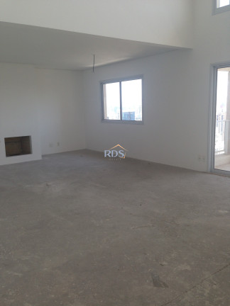 Imagem Imóvel com 4 Quartos à Venda, 821 m² em Campo Belo - São Paulo Imagem Imóvel com 4 Quartos à Venda, 821 m² em Campo Belo - São Paulo