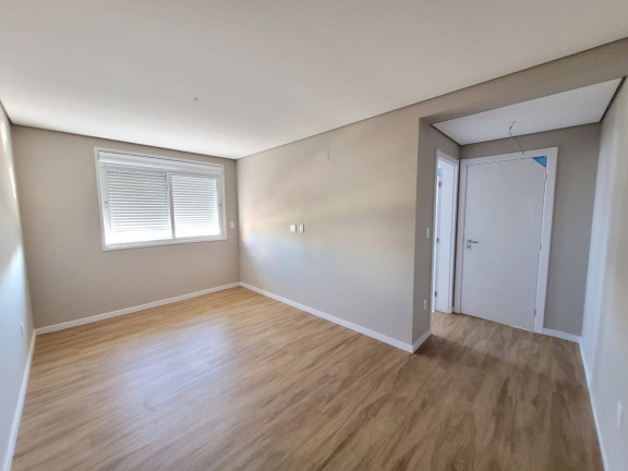 Imagem Apartamento com 2 Quartos à Venda, 128 m² em Centro - Santa Maria Imagem Apartamento com 2 Quartos à Venda, 128 m² em Centro - Santa Maria