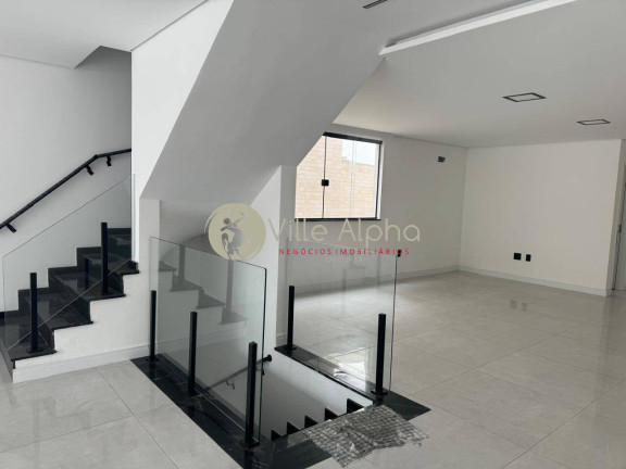 Imagem Casa com 3 Quartos à Venda, 250 m² em Embare - Santos Imagem Casa com 3 Quartos à Venda, 250 m² em Embare - Santos