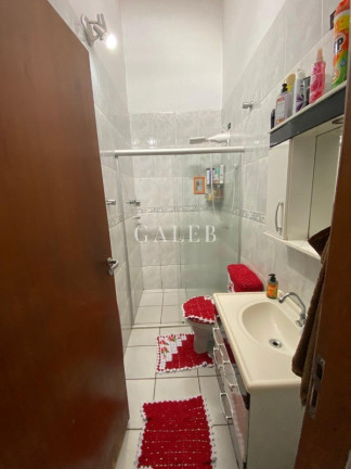 Imagem Casa com 2 Quartos à Venda, 82 m² em Cidade Planejada Ii - Bragança Paulista Imagem Casa com 2 Quartos à Venda, 82 m² em Cidade Planejada Ii - Bragança Paulista