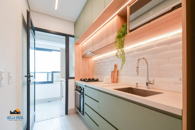 Imagem Apartamento com 1 Quarto à Venda, em Ipiranga - São Paulo Imagem Apartamento com 1 Quarto à Venda, em Ipiranga - São Paulo