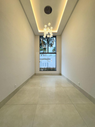 Imagem Casa com 4 Quartos à Venda, 290 m² em Jardim Vila Boa - Goiânia Imagem Casa com 4 Quartos à Venda, 290 m² em Jardim Vila Boa - Goiânia