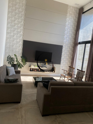 Imagem Casa de Condomínio com 3 Quartos à Venda, 181 m² em Residencial Ibi-aram - Itupeva Imagem Casa de Condomínio com 3 Quartos à Venda, 181 m² em Residencial Ibi-aram - Itupeva
