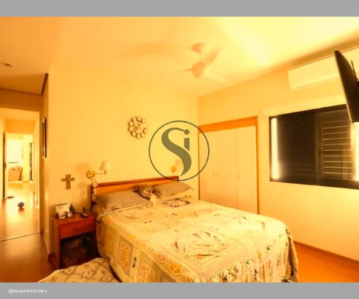 Imagem Apartamento com 3 Quartos para Alugar, 110 m² em Campo Belo - São Paulo Imagem Apartamento com 3 Quartos para Alugar, 110 m² em Campo Belo - São Paulo