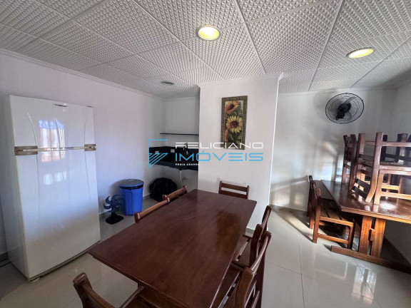 Imagem Apartamento com 2 Quartos à Venda, 66 m² em Guilhermina - Praia Grande Imagem Apartamento com 2 Quartos à Venda, 66 m² em Guilhermina - Praia Grande