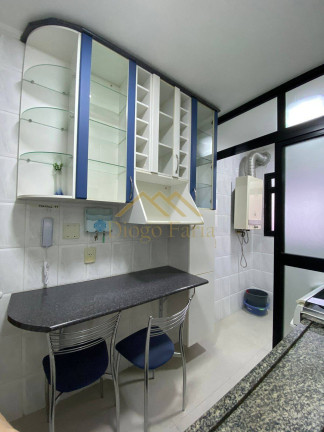 Imagem Apartamento com 2 Quartos à Venda, 65 m² em Penha De França - São Paulo Imagem Apartamento com 2 Quartos à Venda, 65 m² em Penha De França - São Paulo