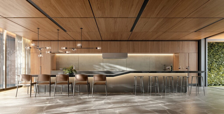 Imagem Imóvel com 3 Quartos à Venda, 187 m² em Auxiliadora - Porto Alegre Imagem Imóvel com 3 Quartos à Venda, 187 m² em Auxiliadora - Porto Alegre