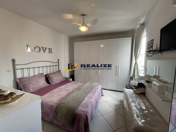 Imagem Apartamento à Venda, 70 m² em Parque João Maria - Campos Dos Goytacazes