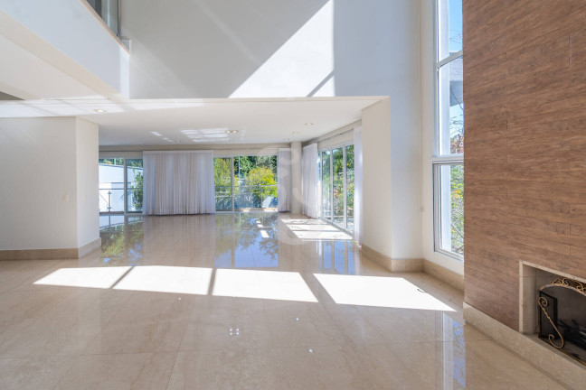 Imagem Casa de Condomínio com 4 Quartos à Venda, 800 m² em Alphaville - Santana De Parnaíba Imagem Casa de Condomínio com 4 Quartos à Venda, 800 m² em Alphaville - Santana De Parnaíba