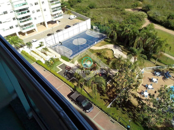 Imagem Apartamento com 2 Quartos à Venda, 72 m² em Barra Da Tijuca - Rio De Janeiro Imagem Apartamento com 2 Quartos à Venda, 72 m² em Barra Da Tijuca - Rio De Janeiro