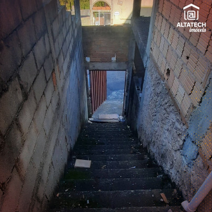 Imagem Casa com 3 Quartos à Venda, 286 m² em Jardim Ipê - Poços De Caldas