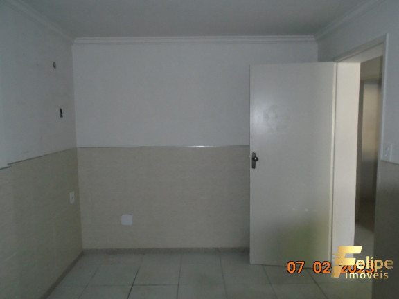 Imagem Sala Comercial para Alugar, 66 m² em Muquiçaba - Guarapari Imagem Sala Comercial para Alugar, 66 m² em Muquiçaba - Guarapari
