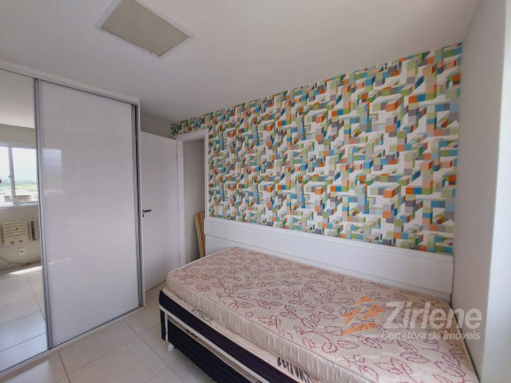Imagem Apartamento com 2 Quartos à Venda, 68 m² em Praia Do Morro - Guarapari Imagem Apartamento com 2 Quartos à Venda, 68 m² em Praia Do Morro - Guarapari