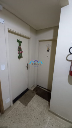 Imagem Apartamento com 3 Quartos à Venda, 92 m² em Santo Amaro - São Paulo Imagem Apartamento com 3 Quartos à Venda, 92 m² em Santo Amaro - São Paulo