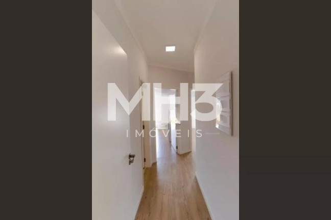 Imagem Sobrado com 4 Quartos à Venda, 275 m² em Jardim Bom Retiro - Campinas
