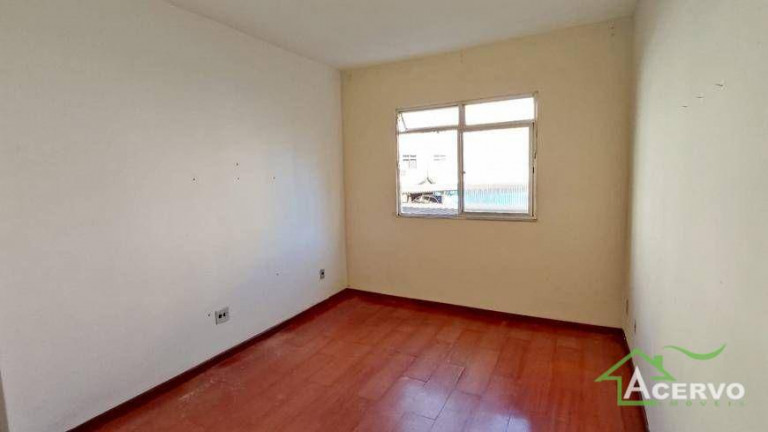 Imagem Apartamento com 3 Quartos à Venda ou Locação, 76 m² em Cascatinha - Juiz De Fora
