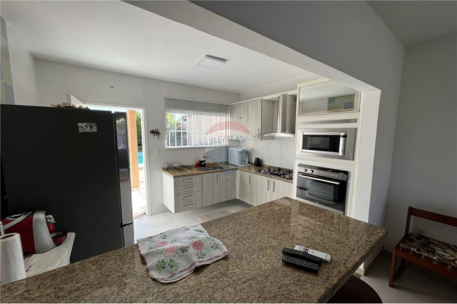 Imagem Casa com 3 Quartos à Venda, 200 m² em Itaipuaçu - Maricá Imagem Casa com 3 Quartos à Venda, 200 m² em Itaipuaçu - Maricá