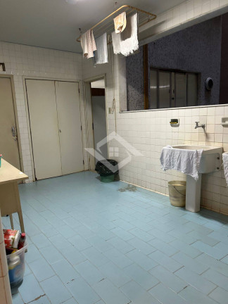 Imagem Apartamento com 4 Quartos à Venda, 330 m² em Copacabana - Rio De Janeiro Imagem Apartamento com 4 Quartos à Venda, 330 m² em Copacabana - Rio De Janeiro