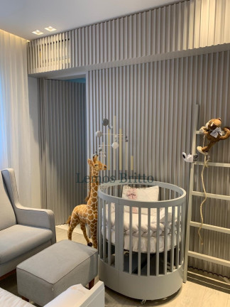 Imagem Imóvel com 3 Quartos à Venda, 113 m² em Patamares - Salvador Imagem Imóvel com 3 Quartos à Venda, 113 m² em Patamares - Salvador