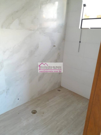 Imagem Casa com 2 Quartos à Venda, 150 m² em Balneário Dos Golfinhos - Caraguatatuba
