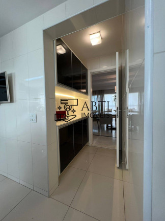 Imagem Apartamento com 4 Quartos para Alugar, 204 m² em Indianópolis - São Paulo Imagem Apartamento com 4 Quartos para Alugar, 204 m² em Indianópolis - São Paulo