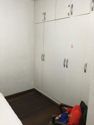 Imagem Casa com 4 Quartos à Venda, 271 m² em Arvoredo - Contagem